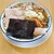 ケンちゃんラーメン - 料理写真: