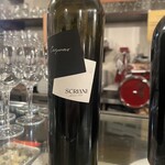 オステリア ダ アダ - 