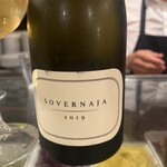 オステリア ダ アダ - 