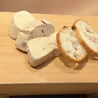 神戸牛すてーきIshida. LINKS　UMEDA店 - 