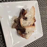 神戸牛すてーきIshida. LINKS　UMEDA店 - 