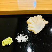 鮨 北條 - 