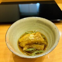 鮨 北條 - 