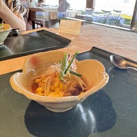 文化屋 - 