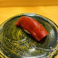 鮨 北條 - 