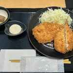 新宿さぼてん - 