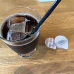 trattoria　CHOCCIOLA - 