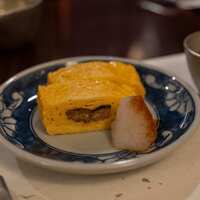 うなぎ川勢 - 