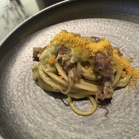ケンゾーエステイトワイナリー 銀座店 - 