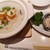 謝甜記 - 料理写真: