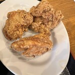 中華そば みはし - 