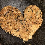 韓国焼肉専門店 ヤキバンザイ - 