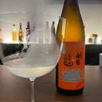 和酒BAR Emmi - 