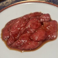 焼肉 大河 - 