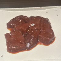 焼肉 大河 - 