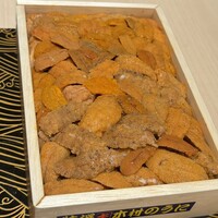 恵比寿 うしみつ - 