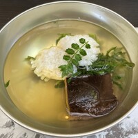 奥貴船 兵衛 - 