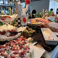 AWkitchen TOKYO 新丸ビル店 - 