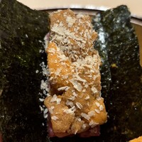 恵比寿 うしみつ - 
