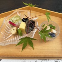 奥貴船 兵衛 - 