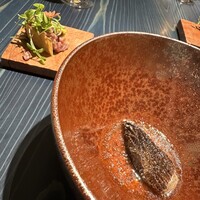 クラフタル - 