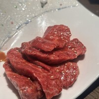 焼肉 大河 - 