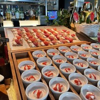 AWkitchen TOKYO 新丸ビル店 - 