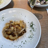 AWkitchen TOKYO 新丸ビル店 - 