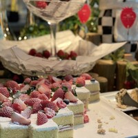 AWkitchen TOKYO 新丸ビル店 - 