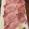炭火焼肉 あもん