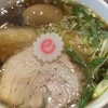 カドヤ食堂 総本店