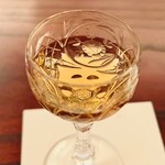 カアラ - カルヴァドス