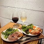 ROCKS Cafe - 