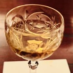 カアラ - カルヴァドス