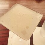 カアラ - ギムレット