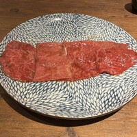 和牛とタン 焼肉 とみ 新橋本店 - 
