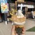 KINSHACHIYAKI - 料理写真: