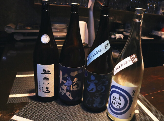 牛閣寺（ぎゅうかくじ） - 秋田（ステーキ）の写真