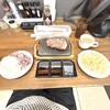やっぱりステーキ - やっぱりステーキ180グラムのセット