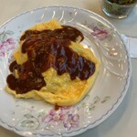 Coffee&Lunch つるや - 