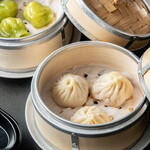 酒樂菜 炎樹 - 料理写真: