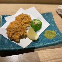 鮨 botan - 