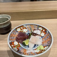 鮨 botan - 