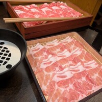 しゃぶ禅 渋谷店 - 