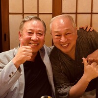 浪速割烹 㐂川 - 
