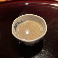 浪速割烹 㐂川 - 