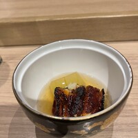 鮨 botan - 