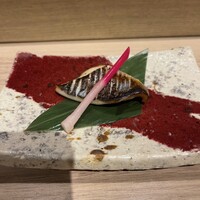 鮨 botan - 