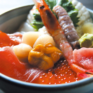 小樽で人気の魚介 海鮮料理 すべて ランキングtop 食べログ 小樽で人気の魚介 海鮮料理 すべて ランキングtop 食べログ