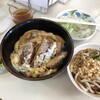 手打ちうどん さぬきや 穴守支店